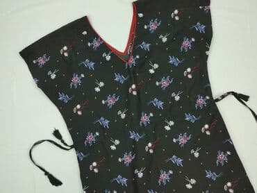 esprit bluzki: Inextenso, Tunika damska, rozmiar L — 1