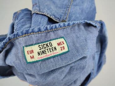 Women: Women`s overall, M — 4