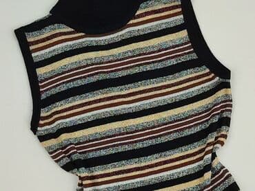 купити куртку в польщі жіночу: Jacqueline De Yong, Women`s sweater, size M (EU 38) — 1