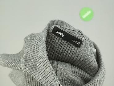 kamizelka golf: Kamizelka damska, rozmiar M — 4