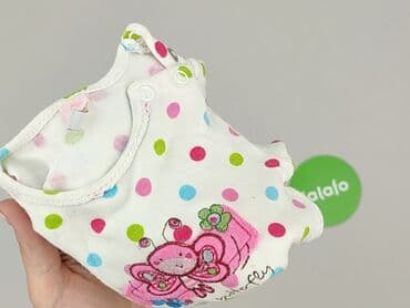 h: Body, 3-6 months, 
condition - Very good — 5