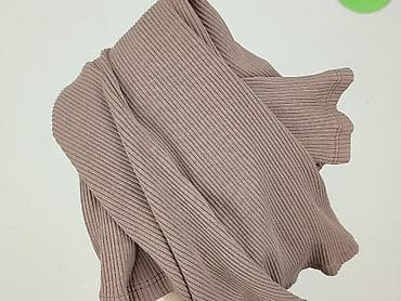 montego clothes: Top damski, rozmiar M — 6