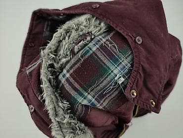 tchibo parka: New Look, Parka damska, rozmiar L — 4