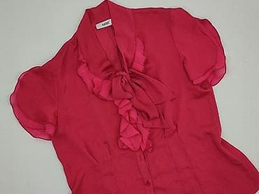 hello kitty piżamy: Bluzka damska, rozmiar XL — 1