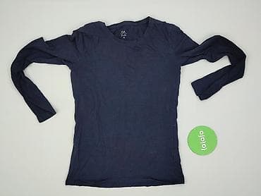 esprit by edc: C&A, Жіноча блуза, розмір S — 3