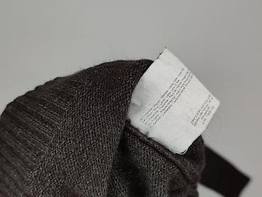 Sukienki: Esprit, Sukienka damska, rozmiar XS — 5