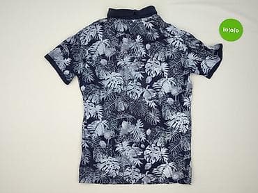 golf: Medicine, Koszulka polo dla mężczyzn, rozmiar M — 3