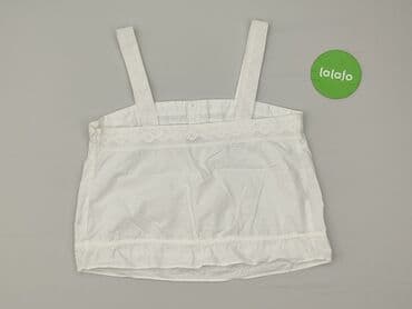 papaya ubrania sukienki: Papaya, Top damski, rozmiar M — 3