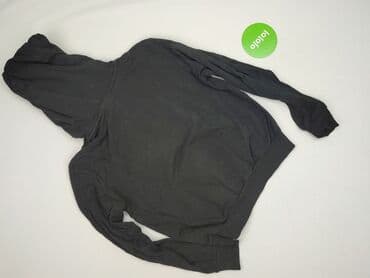 bluza harry potter h m: H&M Divided, Bluza z kapturem damska, XS — 3