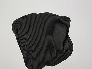 strong: H&M, Sukienka damska, rozmiar S — 5
