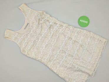 sukienka tiulowa plus size: Imię, Sukienka damska, rozmiar XL — 2