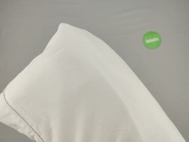 kamizelka strzelecka: Kamizelka damska, rozmiar 3XL — 5