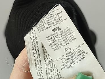 spodnice moraj: Mohito, Spódnica damska, rozmiar M — 5