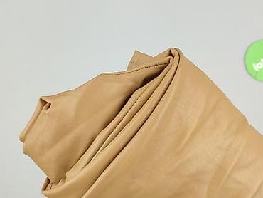 legginsy spanx: Esmara, Spodnie materiałowe damskie, rozmiar L — 6