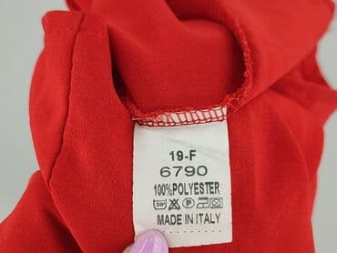koszula do stroju krakowskiego: New Collection, Жіноча блуза, розмір XL — 5
