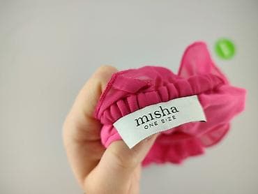 sukienki oversize boho: Sukienka damska, rozmiar One size — 4