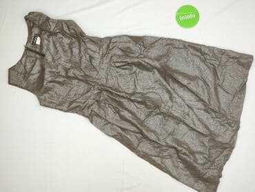 nuance sukienki: Sukienka damska, rozmiar S — 3