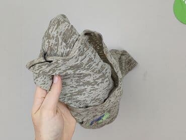 genzie bluzy: Gina, Bluzka damska, rozmiar S — 4