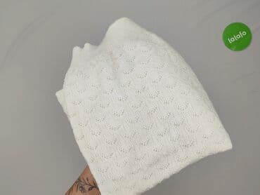 kurtki zimowe damskie c a: Kardigan damski, rozmiar One size — 9