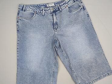 John Baner, Шорти жіночі, розмір 5XL