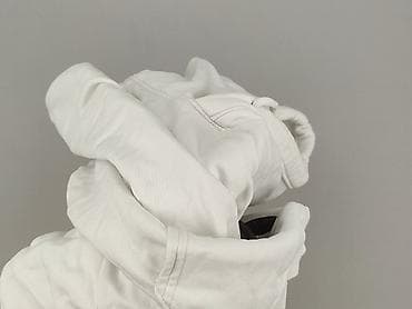 cheap monday bluza: Weekday, Bluza z kapturem damska, rozmiar XS — 6