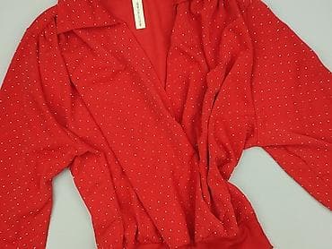 body strażackie: New Look, Body damskie, rozmiar XL — 1