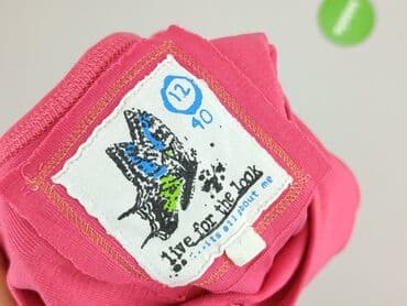 bluzki 46: Look, Top damski, M — 4