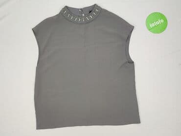 buty new look: New Look, Women`s top, size M — 2
