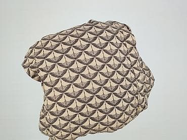 sellpy bluzka: Top Secret, Sukienka damska, rozmiar XS — 6