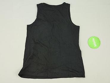 przedluzki do body: Fishbone, Bluzka damska, rozmiar M — 3