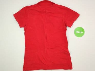 koszulka barcelony 2223 lewandowski: Women`s shirt, size 2XL (EU 44) — 3