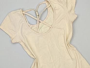 dresy fb sister: MEGI, T-shirt damski, rozmiar S — 1