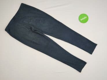 legginsy podnoszące pośladki allegro: Legginsy rozmiar S — 3