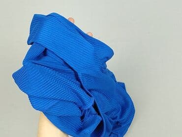 hexeline bluzki: Orsay, Bluzka damska, rozmiar S — 5