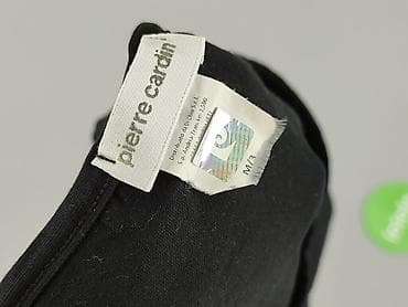 t shirty monty python: Pierre Cardin, Футболка жіноча, розмір M на lalafo.pl — 5 t shirty monty python: Pierre Cardin, Футболка жіноча, розмір M — 5