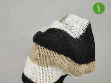 pull and bear sweter: Sinsay, Sweter damski, rozmiar S — 5