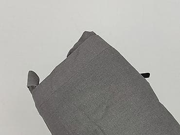 grey wolf spódnice: Weber, Spódnica damska, rozmiar 2XL — 6