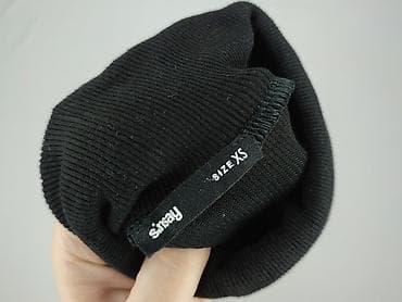 kombinezon softshell sinsay: Sinsay, Sukienka damska, rozmiar XS — 5