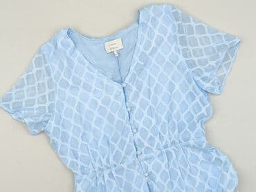 needle and thread sukienki: Nümph, Sukienka damska, rozmiar S — 2