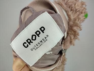 monari kurtka: Cropp, Kurtka bomberka damska, rozmiar XL — 4