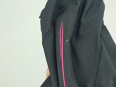 karrimor: Karrimor, Szorty damskie, rozmiar S — 6