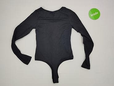 goth: Bik Bok, Body damskie, rozmiar XS — 3