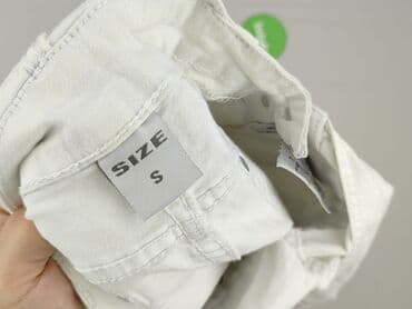 Women: Shorts for women, size S (EU 36) — 4