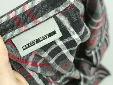 t shirty miu miu: Noisy May, Women`s shirt, size M (EU 38) — 4
