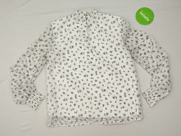 bluzki s: Bluzka damska, XS — 3