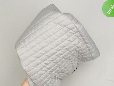 monari kurtki zimowe damskie: Kurtka przejściowa damska, rozmiar M — 7