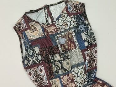 rozowy kombinezon zara: Kombinezon damski, rozmiar S — 1