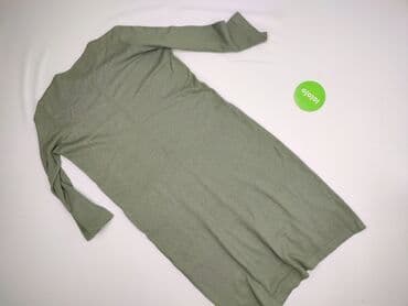 Sukienki: Sukienka damska, rozmiar L — 4