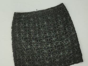 Women`s skirt, size M