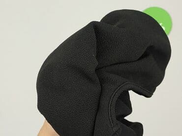 shein podkoszulki damskie: Shein, T-shirt damski, rozmiar S — 4